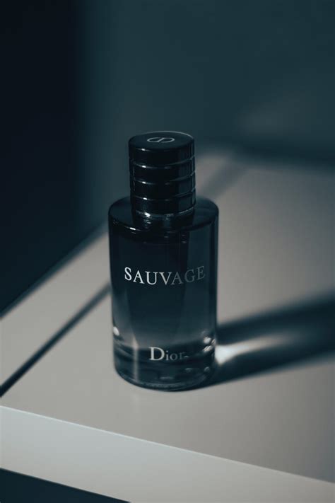 dior eau sauvage dupe|dior sauvage dupe zara.